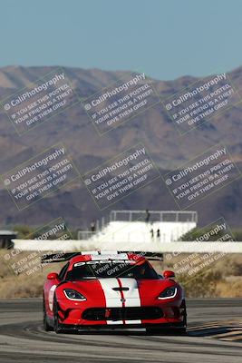 media/Nov-23-2025-Speed Ventures (Sun) [[88f20b6e61]]/1-Red Group/Session 2 (Turn 4)/